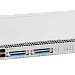 Пограничный контроллер сессий SBC-1000