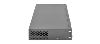 MES2300-08 – Коммутатор доступа 10 портов 1G, 2 порта SFP Eltex