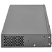 MES2300-08 – Коммутатор доступа 10 портов 1G, 2 порта SFP Eltex