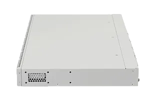 MES3308F – Коммутатор агрегации 8 портов 1G SFP, 4 порта 10G SFP Eltex
