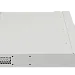 MES3308F – Коммутатор агрегации 8 портов 1G SFP, 4 порта 10G SFP Eltex