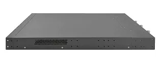 MES5700-32 - Коммутатор ЦОД Eltex