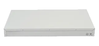 Абонентский VoIP-шлюз TAU-72.IP