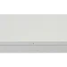 Абонентский VoIP-шлюз TAU-72.IP