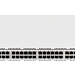 MES2420-48P – Коммутатор доступа 48 PoE, 4 порта SFP Eltex