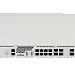 ESR-1511 FSTEC – Межсетевой экран ФСТЭК Eltex