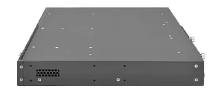 MES5320-24 - Коммутатор ЦОД Eltex