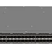 MES5305-48 – Коммутатор ЦОД 48 портов SFP+, 6 портов QSFP28