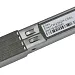 Абонентский терминал Eltex ONT NTU-SFP-100