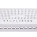 Абонентский VoIP-шлюз Eltex TAU-4M.IP