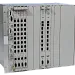 MA4000-PX – GPON OLT станционный терминал Eltex