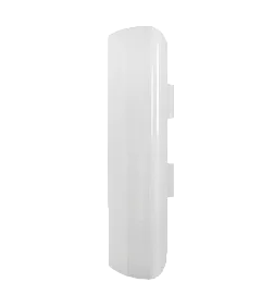 WB-2P-LR5 – Абонентская станция Wi-Fi