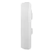 WB-2P-LR5 – Абонентская станция Wi-Fi