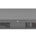 MES2300-08 – Коммутатор доступа 10 портов 1G, 2 порта SFP Eltex