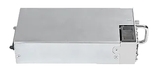 Блок питания PM350-48/12 Eltex