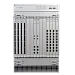 МE5000 – Маршрутизатор Eltex