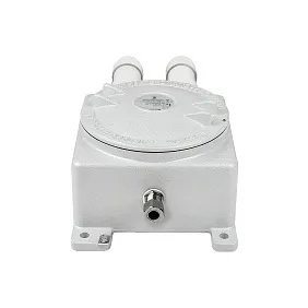 WOP-3L-EX - Взрывозащищенная точка доступа Eltex