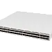 MES5310-48 – Коммутатор 48 портов 10G (SFP+), 6 портов 40G (QSFP+) / 100G (QSFP28) Eltex