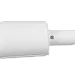 SV-BA301-E – IP-камера Eltex