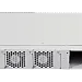 MES3324F – Коммутатор агрегации Eltex 24 порта 1G SFP, 4 порта 10G SFP