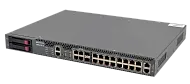 Гибридная платформа SMG-3116 с функциями IP-АТС Eltex