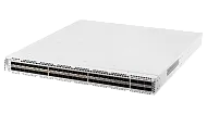 MES5410-48 – Коммутатор ЦОД 48 портов 10G Eltex