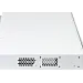 MES2424FB – Коммутатор доступа 24 порта 1G, 4 порта 10G Eltex