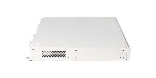 MES3300-24 – Коммутатор агрегации Eltex 24 порта 1G, 4 порта 10G