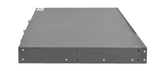 Гибридная платформа SMG-3116 с функциями IP-АТС Eltex