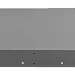 Гибридная платформа SMG-3116 с функциями IP-АТС Eltex