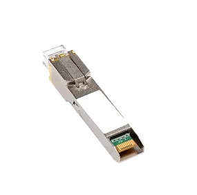 Оптический мультиплексор ToPGATE-SFP-1Е1