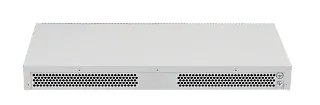 MES2424B – Коммутатор доступа 24 порта 1G, 4 порта 10G Eltex