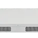 MES2424B – Коммутатор доступа 24 порта 1G, 4 порта 10G Eltex