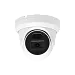 SV-BA314-E – IP-камера Eltex