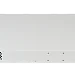 ESR-1511 FSTEC – Межсетевой экран ФСТЭК Eltex