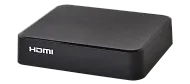 NV-731-WB Eltex – Смарт ТВ-приставка