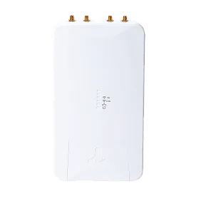 WOP-30L (Z) – Беспроводная точка доступа Eltex