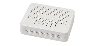 Абонентский VoIP-шлюз Eltex TAU-1M.IP