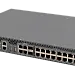 Гибридная платформа SMG-3116 с функциями IP-АТС Eltex