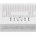Абонентский VoIP-шлюз Eltex TAU-2M.IP