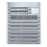 ME6008 – Магистральный маршрутизатор Eltex
