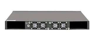 WLC-3350 - контроллер беспроводного доступа