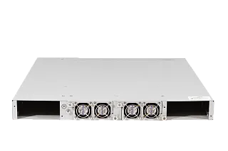LTX-16 Eltex – XGS-PON OLT станционный терминал