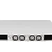 LTX-16 Eltex – XGS-PON OLT станционный терминал