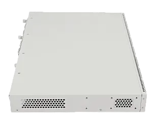 MES5324A – Коммутатор агрегации 24 порта 10G Eltex