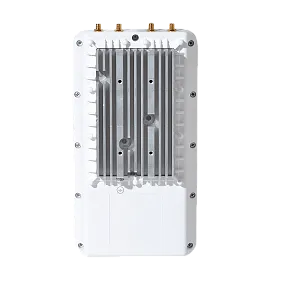 WOP-20L - Беспроводная Wi-Fi точка доступа Eltex