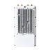 WOP-20L - Беспроводная Wi-Fi точка доступа Eltex