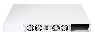 MES5400-24 – Коммутатор ЦОД 10G Eltex