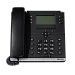 VP-15P – IP-телефон 2 линии, 2 порта 100М Eltex