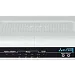 TAU-8N.IP – Абонентский VoIP-шлюз 8 FXS Eltex 